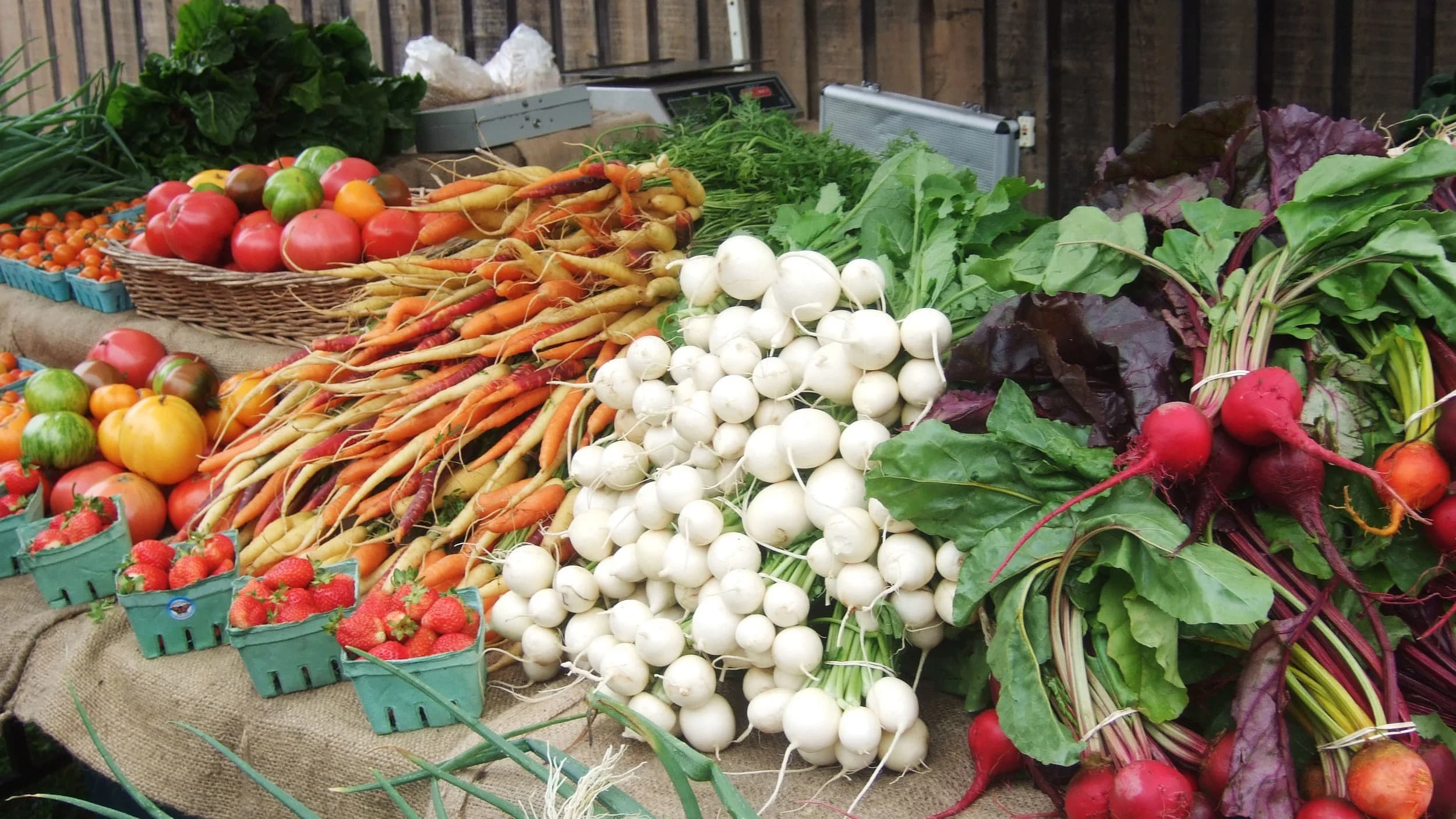 Let's Taste Life: Irena Forbes Registered Dietitian gallery image 2