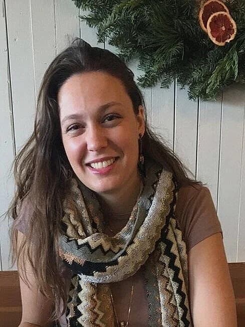 Let's Taste Life: Irena Forbes Registered Dietitian gallery image 1