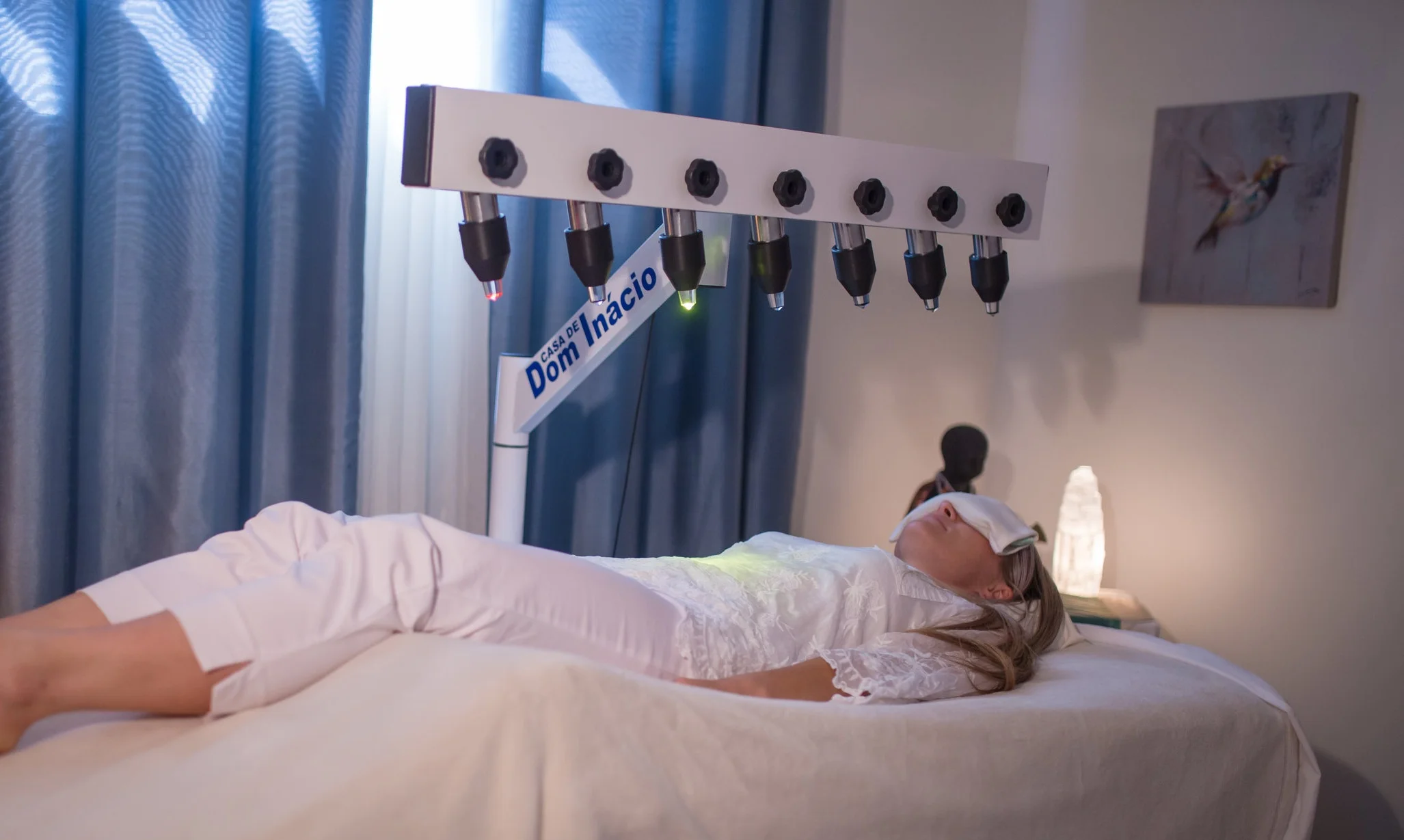 Naturaderm - Josée Lacharité gallery image 5