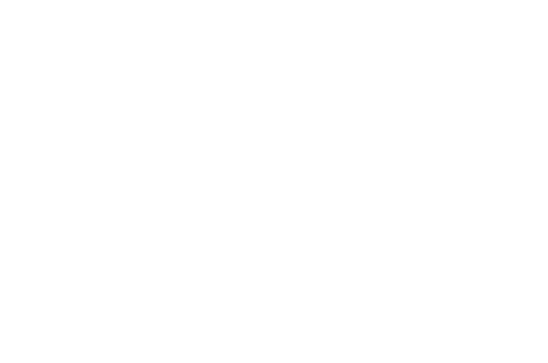 Total Fitness gallery image 1