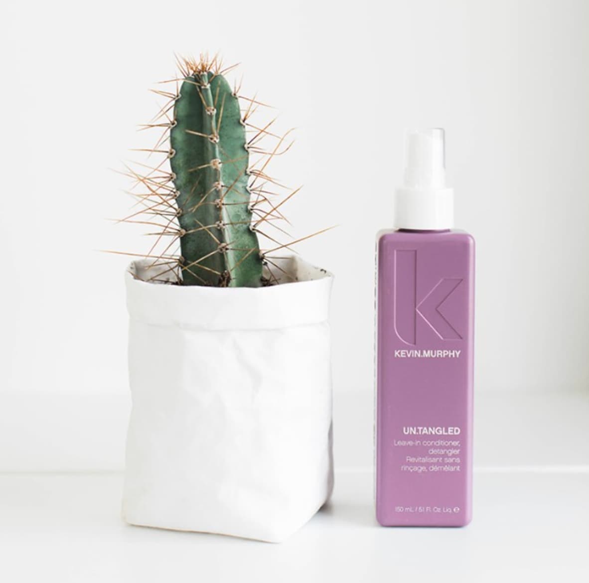 Nurtured Spa gallery image 5