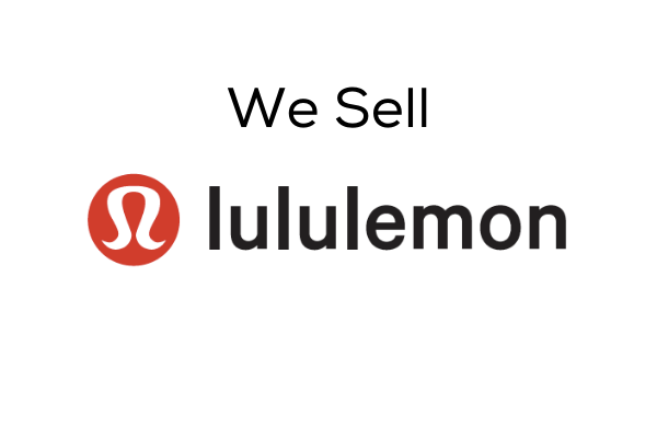 Kismet Yoga and Fitness gallery image 3