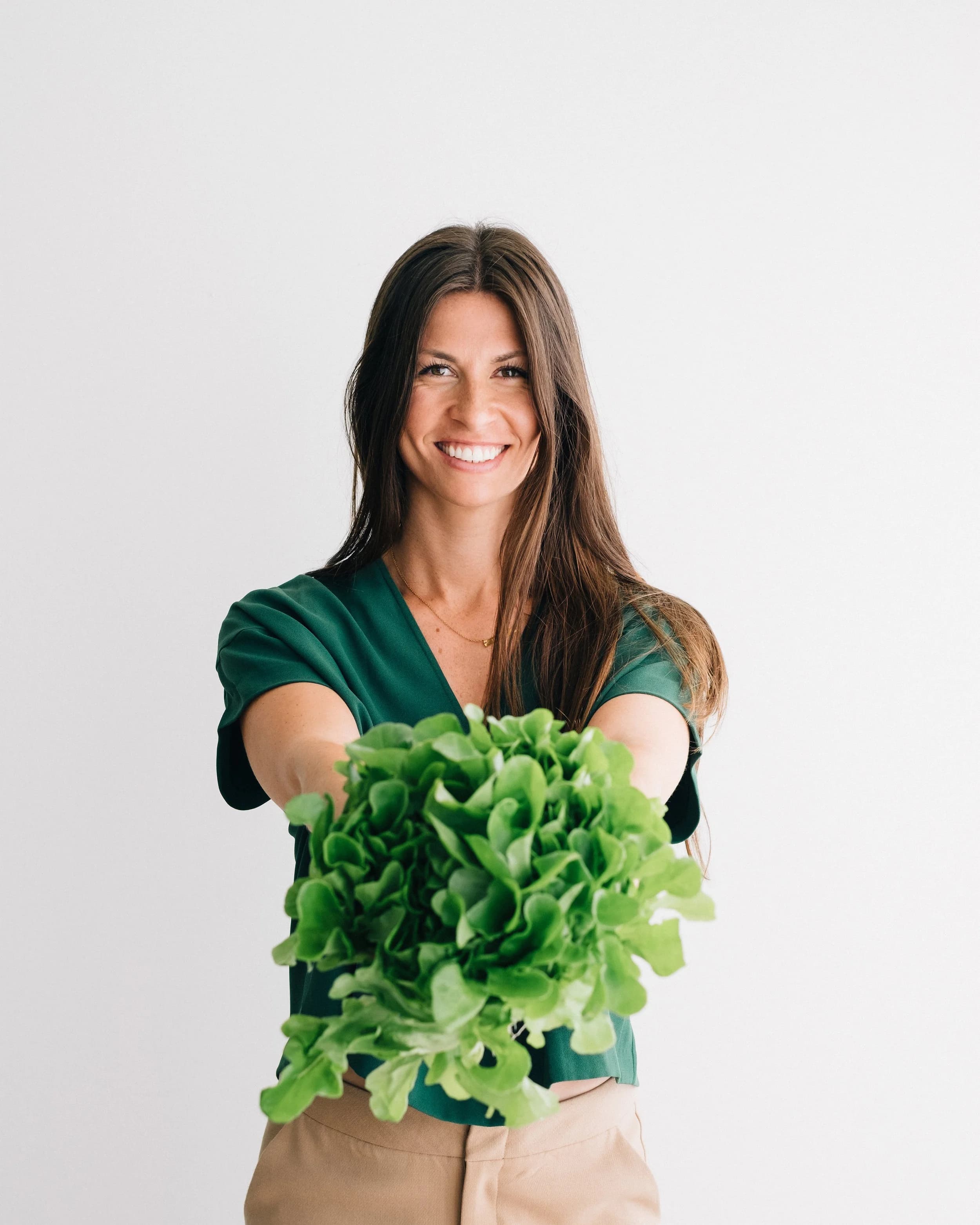 Jordan Bruce Nutrition gallery image 2