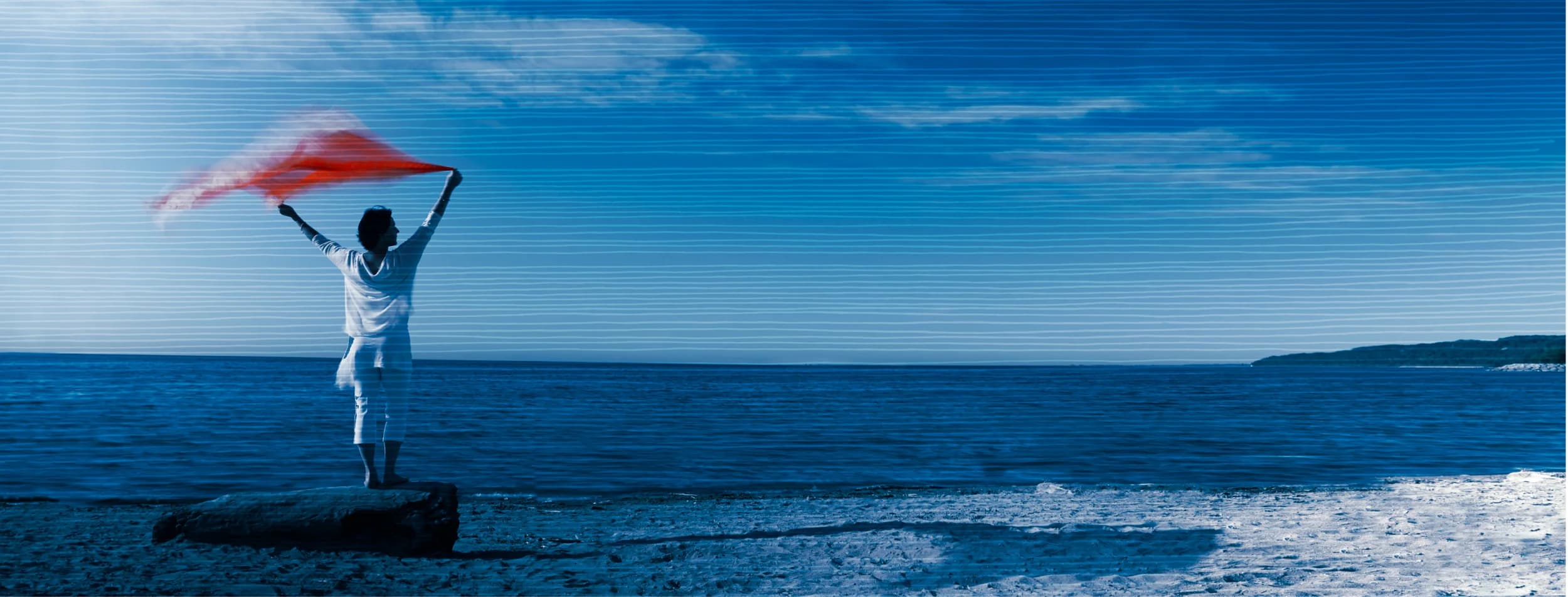 Numa Well Being gallery image 2