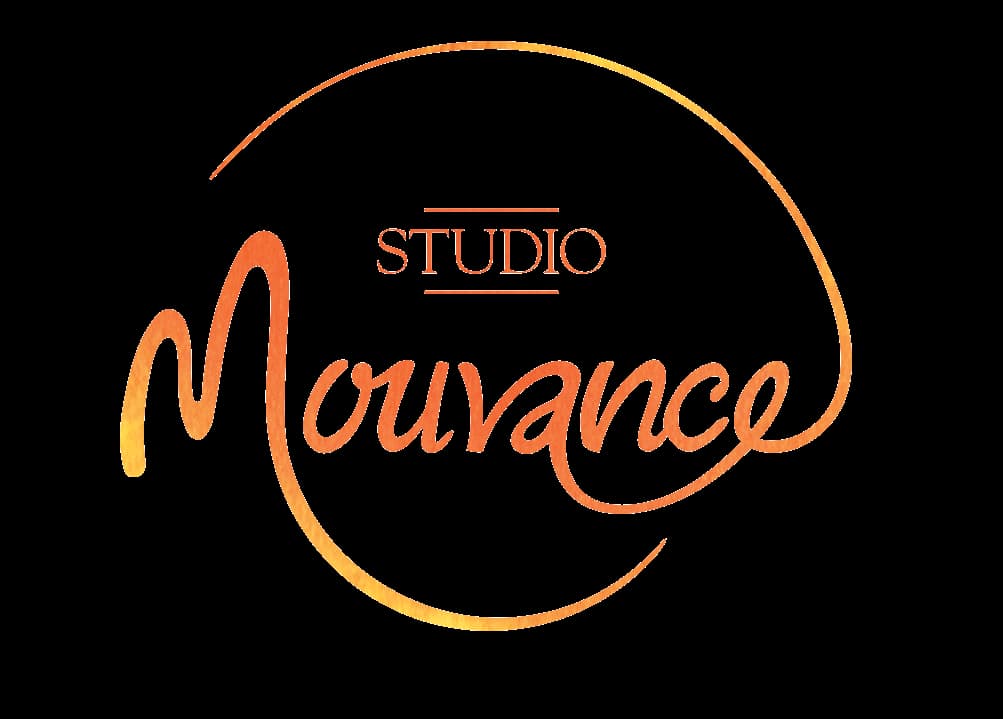 Mouvance gallery image 1