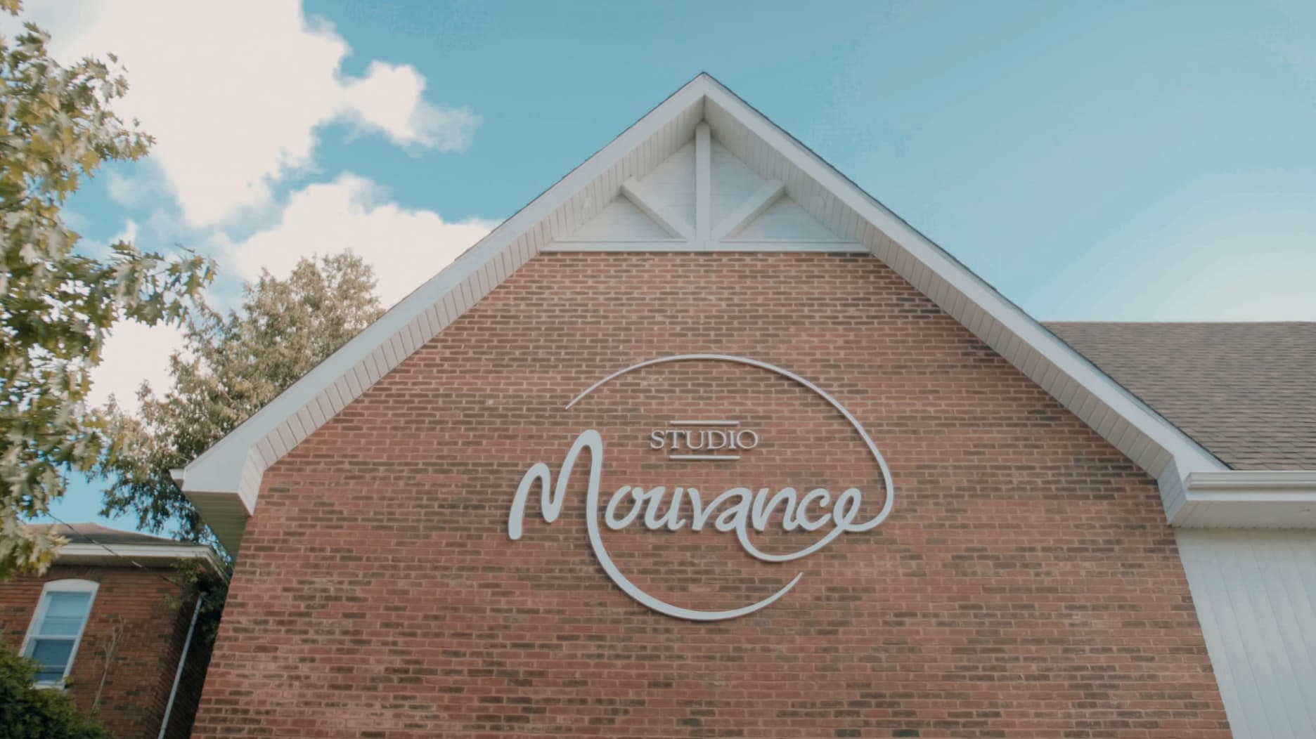 Mouvance gallery image 2