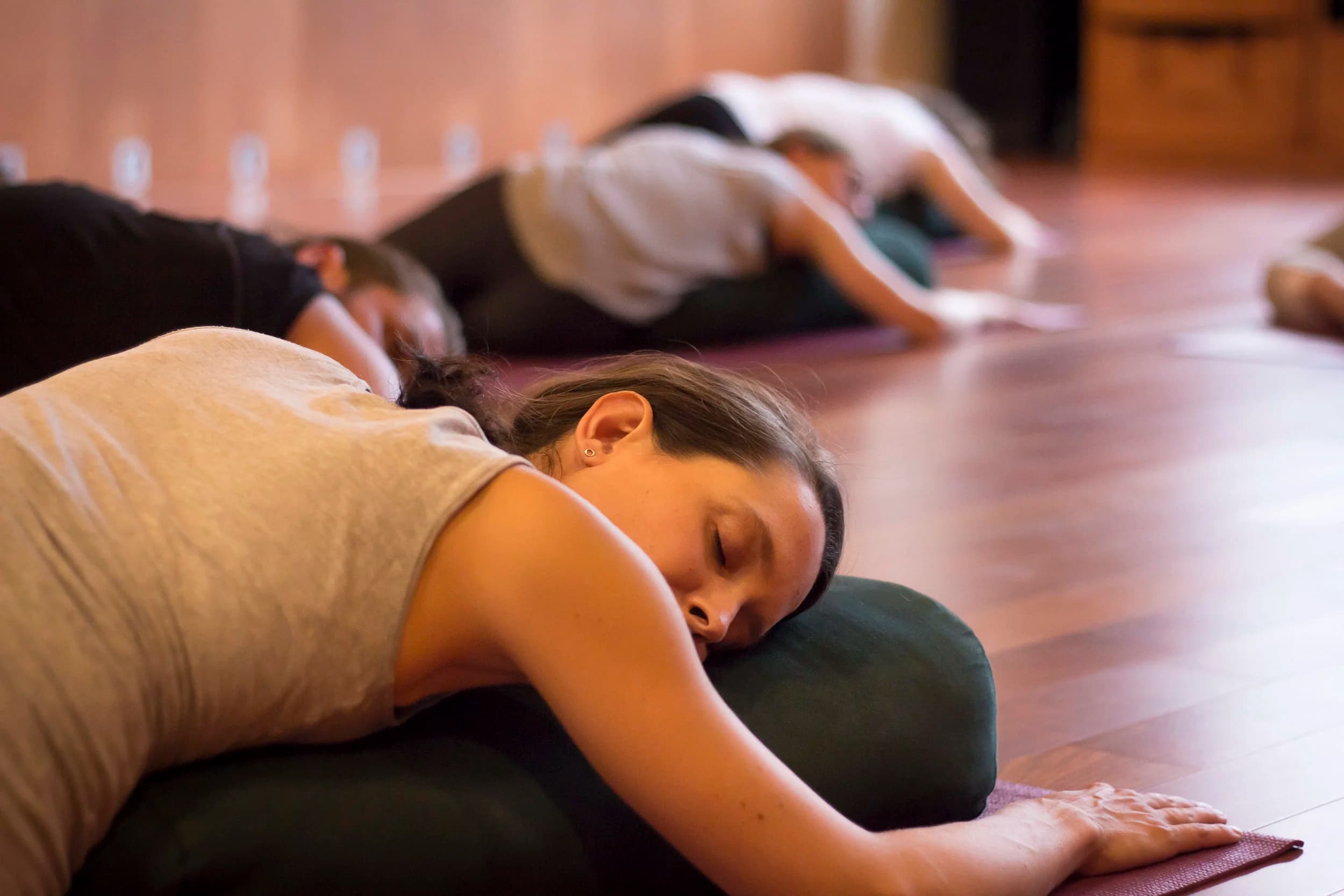 Mouvance gallery image 5