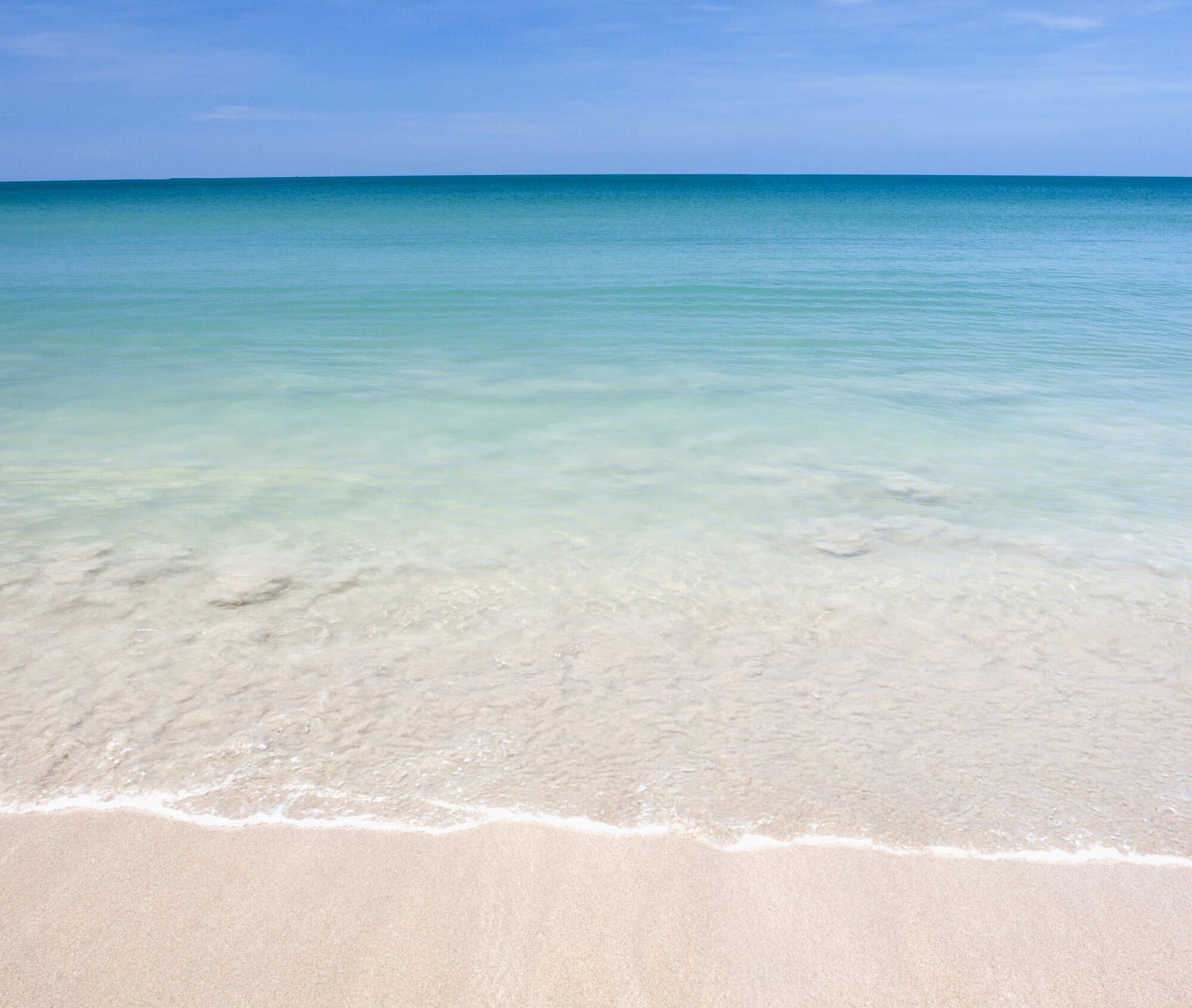 Barrie Digestive Clinic gallery image 2