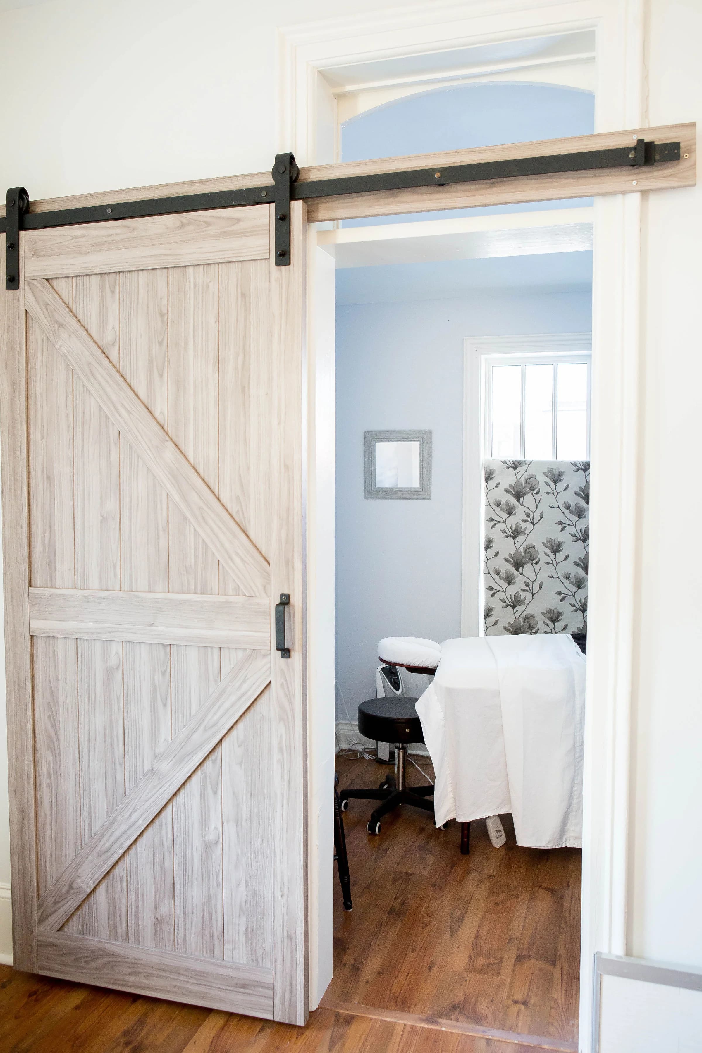 Uptown Waterloo Therapy gallery image 4