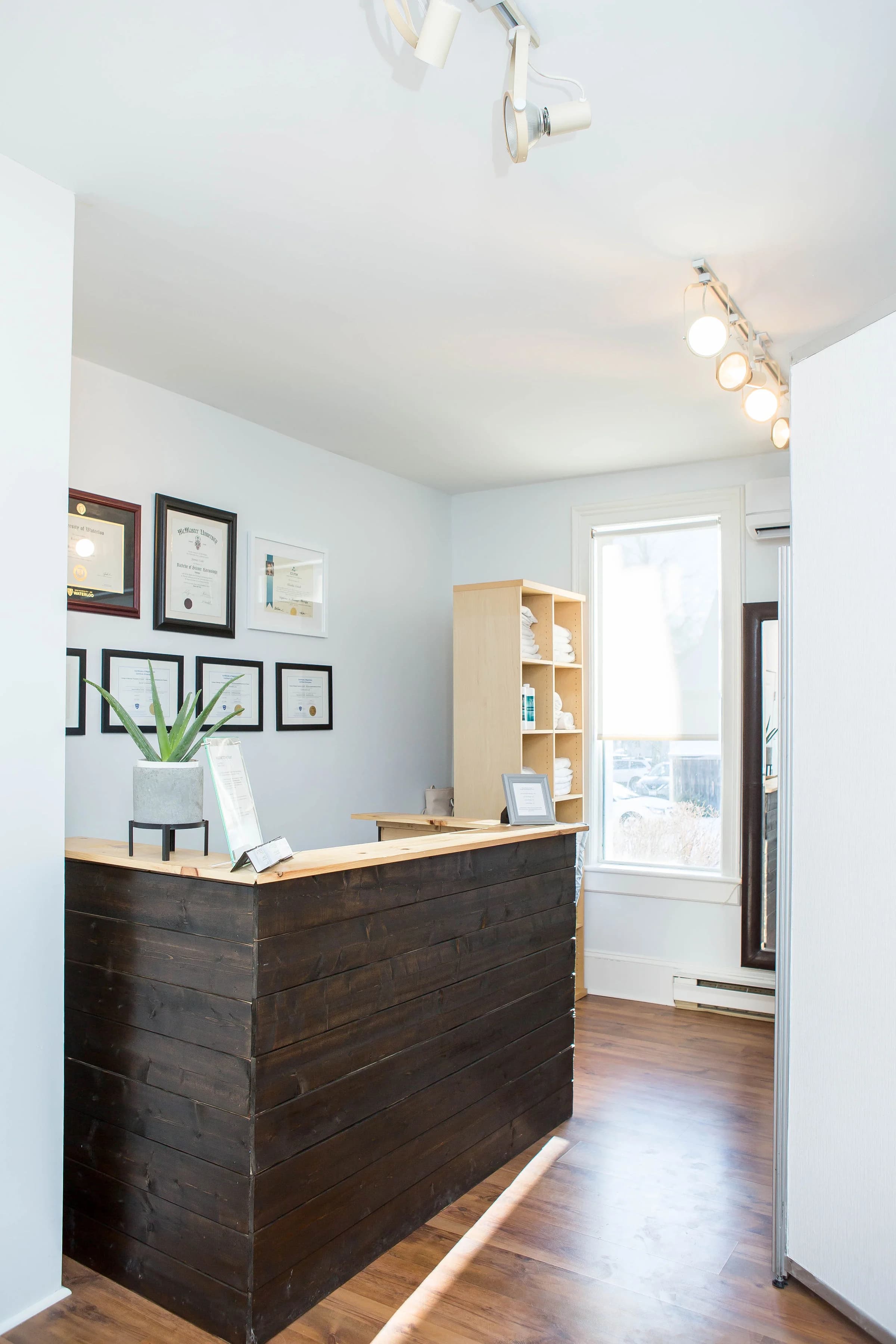 Uptown Waterloo Therapy gallery image 2