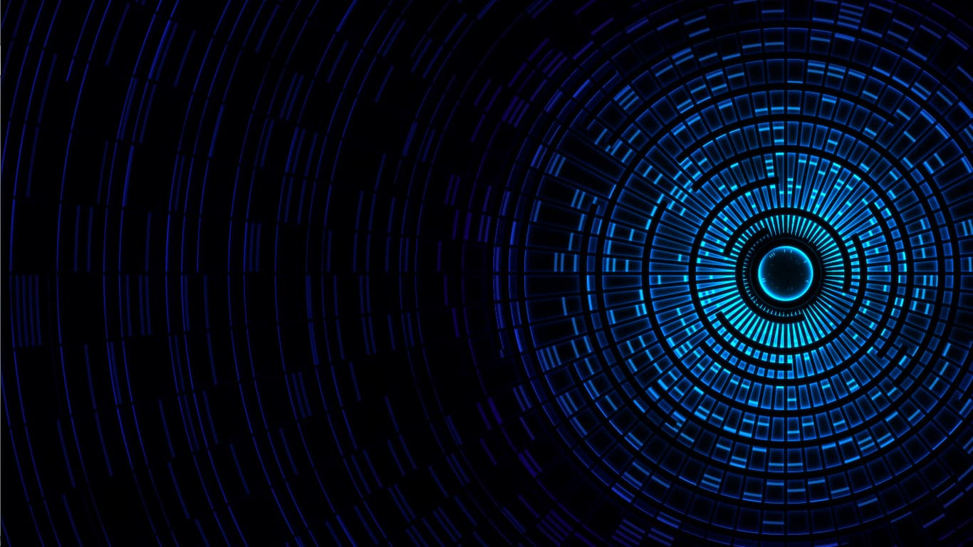 Windsor Hypnotherapy