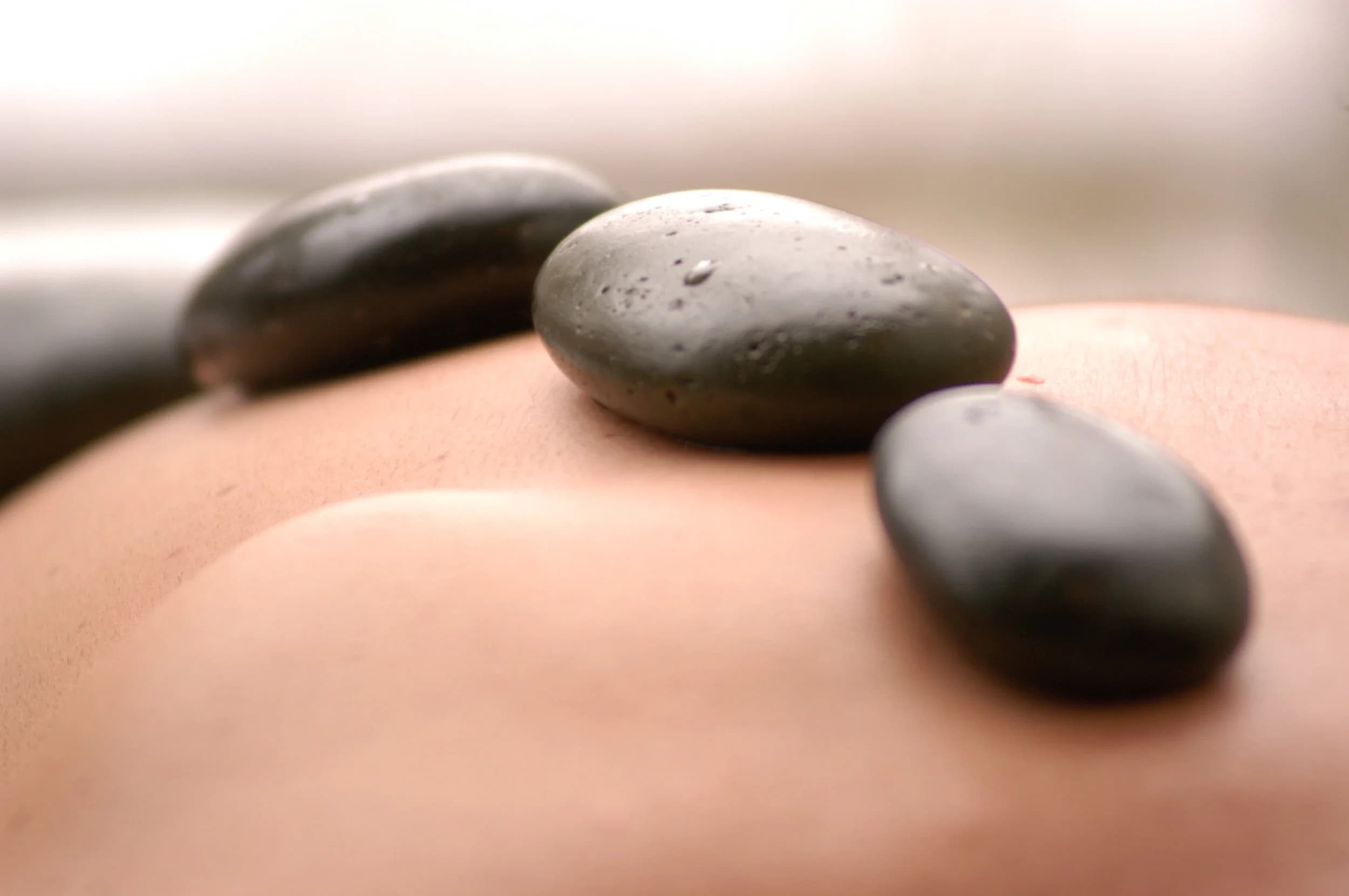 Well Kneaded Massage Therapy - Rhonda McLachlan gallery image 5