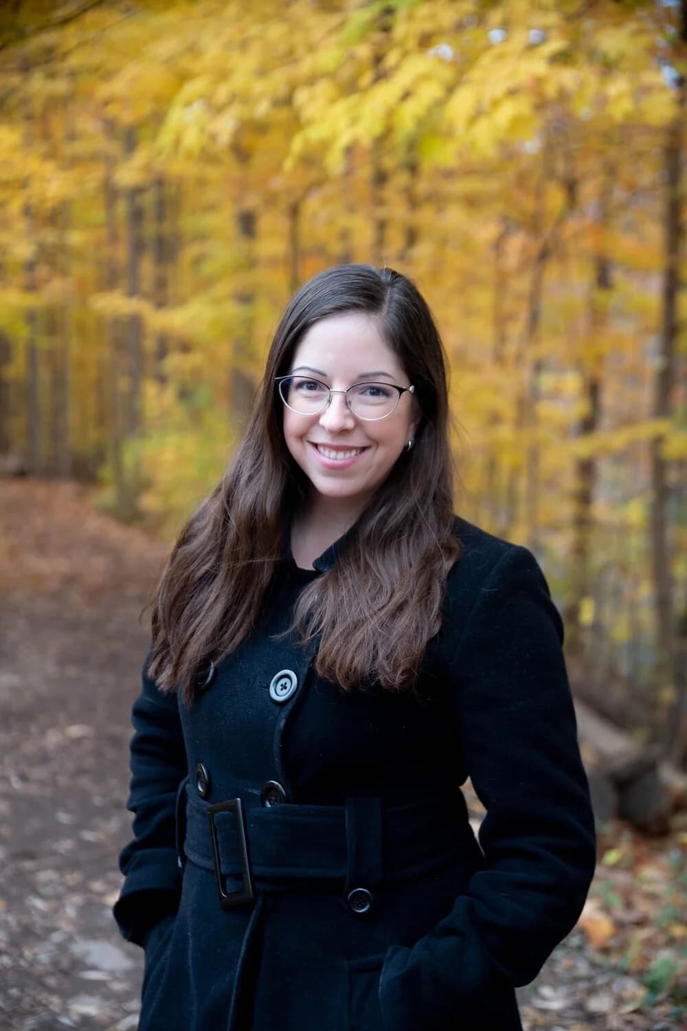 Well Kneaded Massage Therapy - Rhonda McLachlan gallery image 3