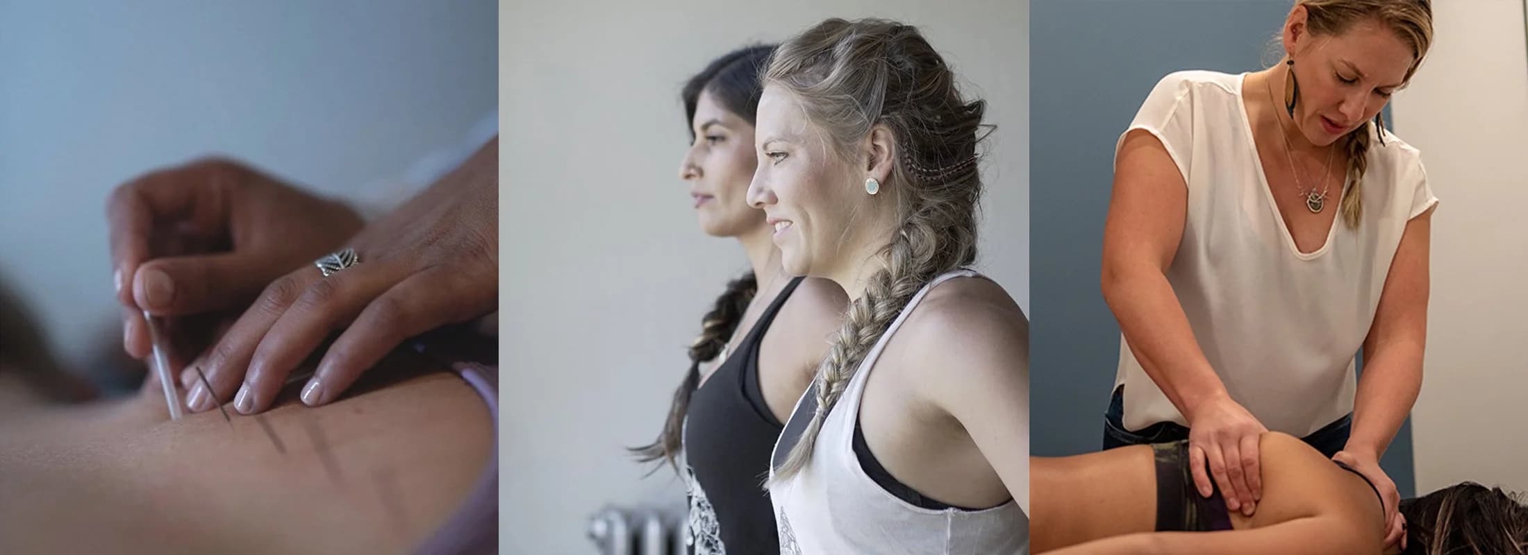 DimensionalMuva Wellness gallery image 2