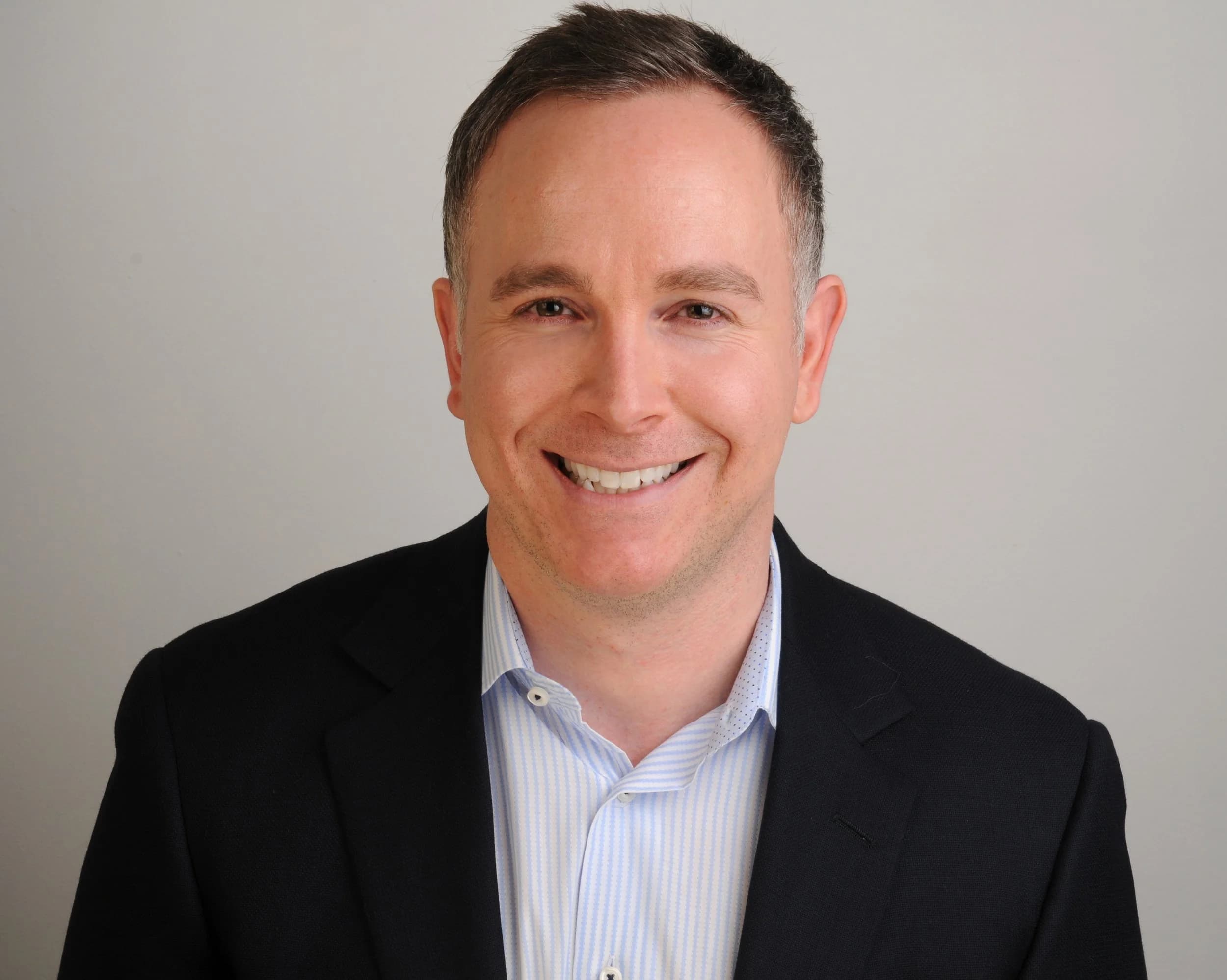 Optimal Mindset Hypnosis gallery image 2