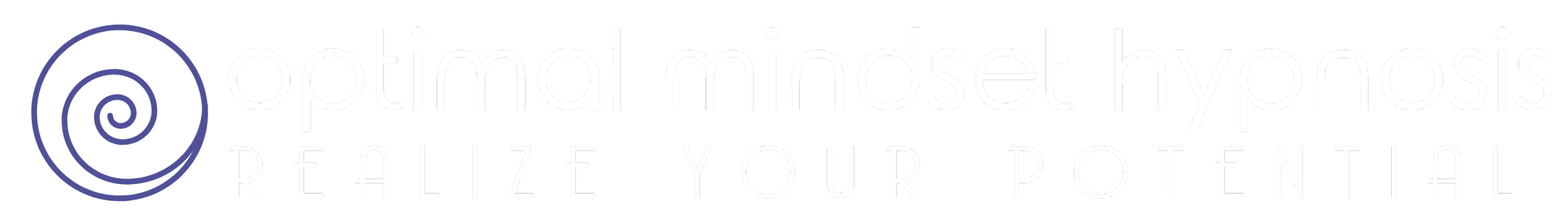 Optimal Mindset Hypnosis gallery image 4