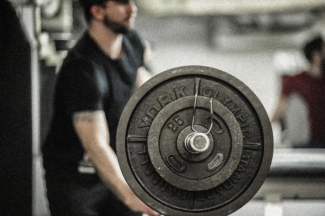 House Fitness gallery image 5