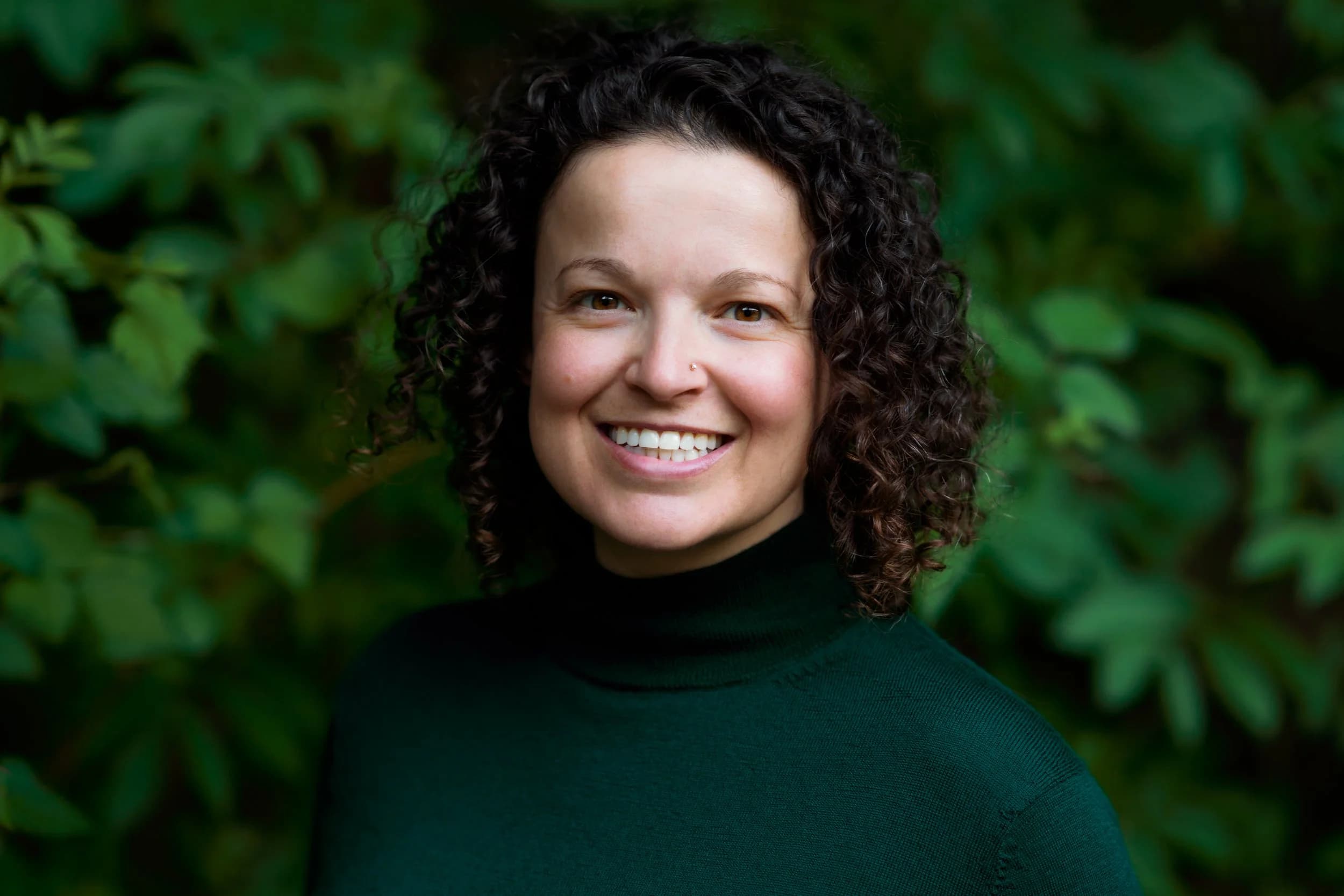 Danielle Berman Counselling Services gallery image 3