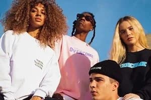 Thrive Teen Therapy Alberta gallery image 3