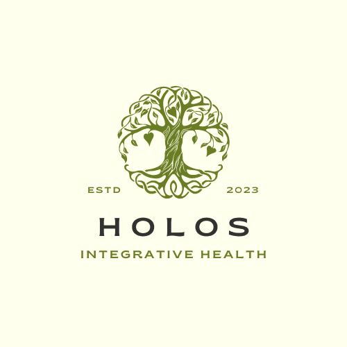Holos Integrative Health gallery image 1