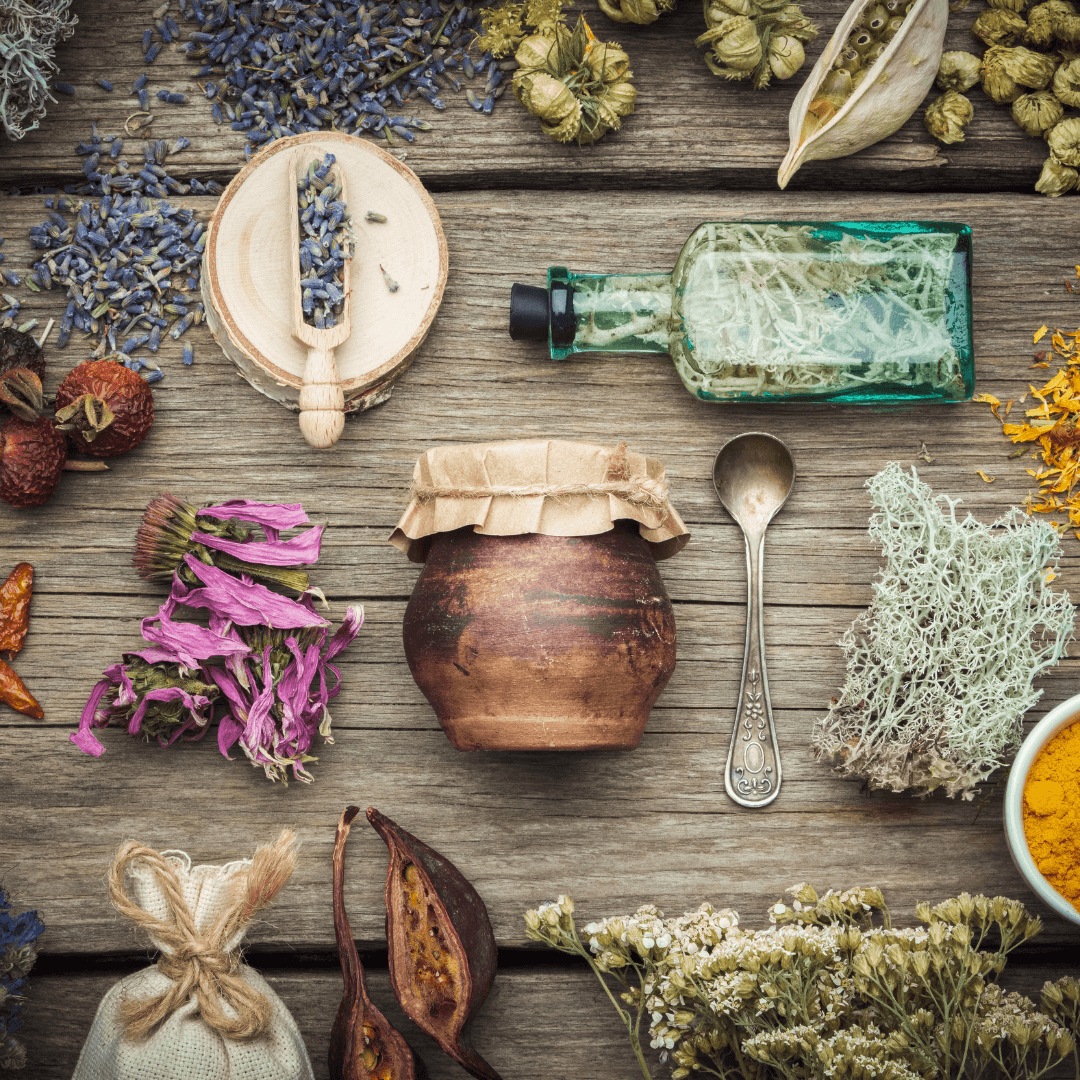 Holos Integrative Health gallery image 5