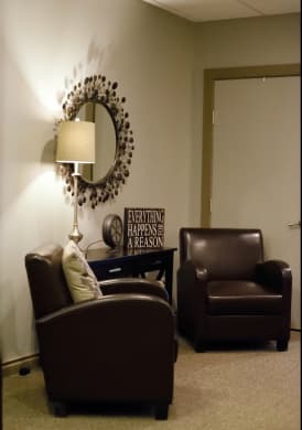 Evolution Psychology gallery image 5