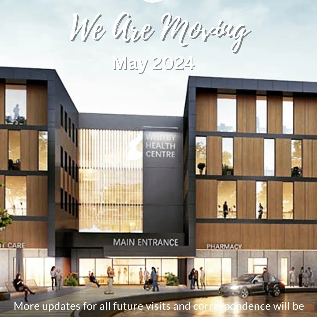 Jane Cheung, R.TCMP & Associates l TCM & Acupuncture gallery image 5