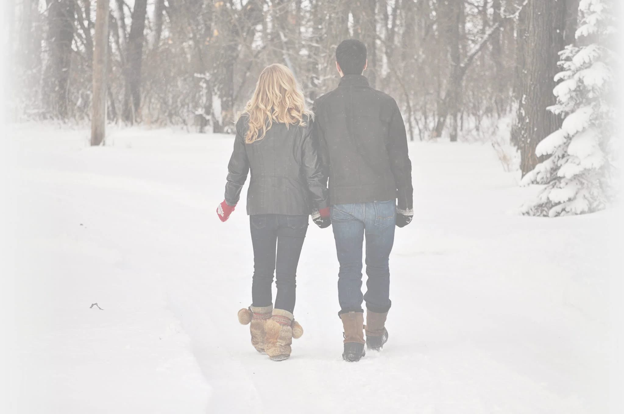 Liberty Counselling Centre gallery image 3