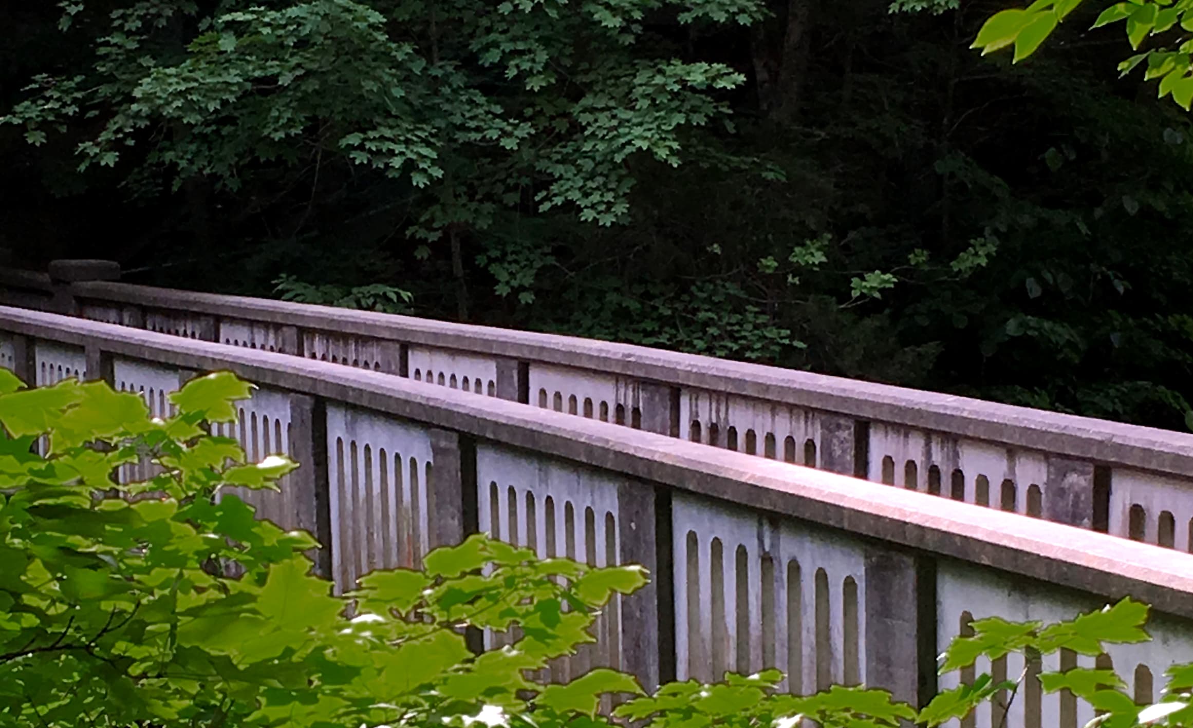 Liberty Counselling Centre gallery image 2