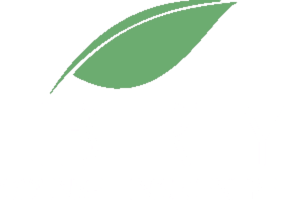 Liberty Counselling Centre