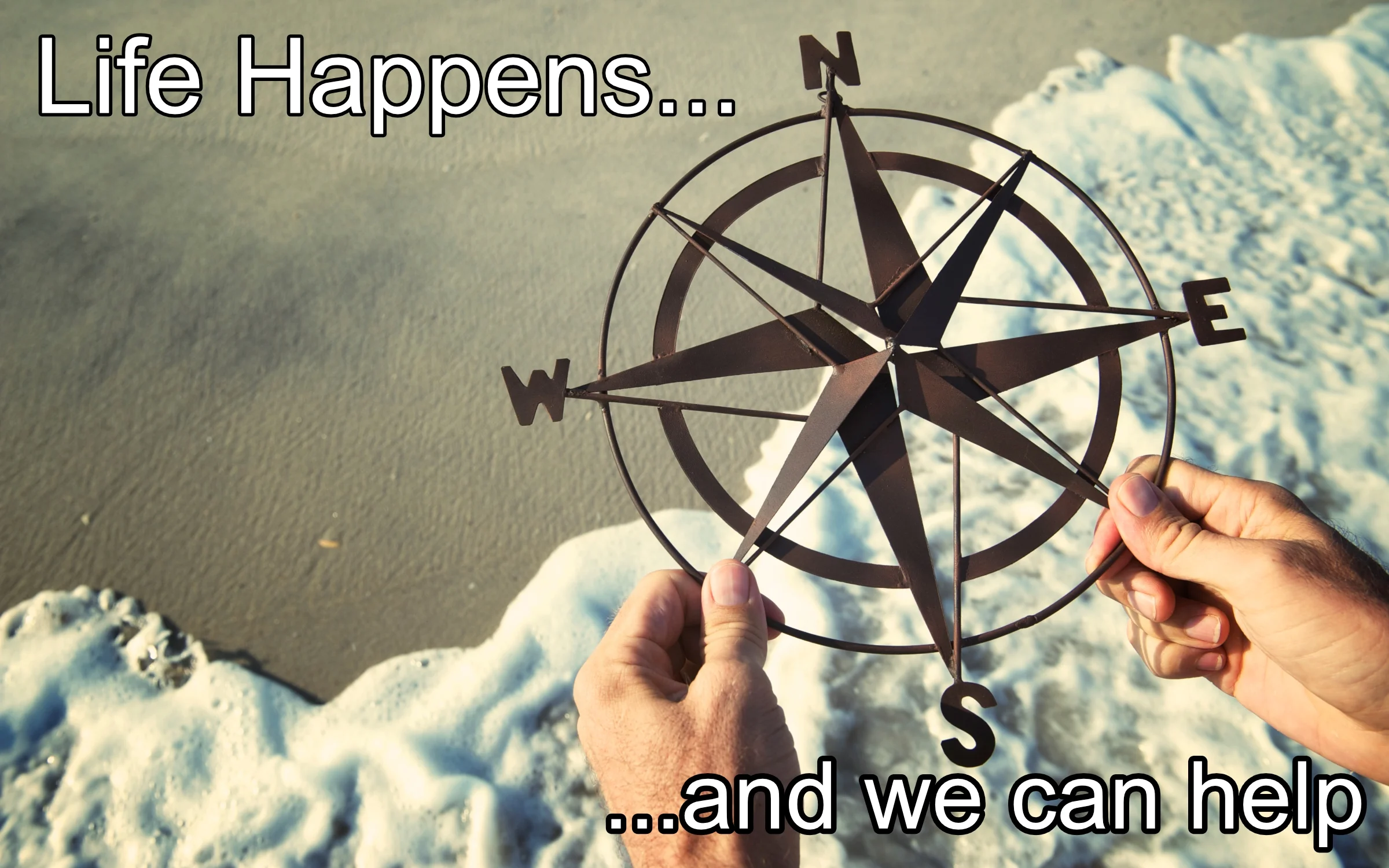 The Compass Rose Health and Wellness Centre gallery image 5