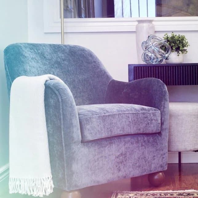 Mills | Gosse Psychology (Ajax Pickering) gallery image 2