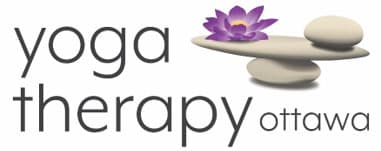 Yoga Therapy Ottawa gallery image 1