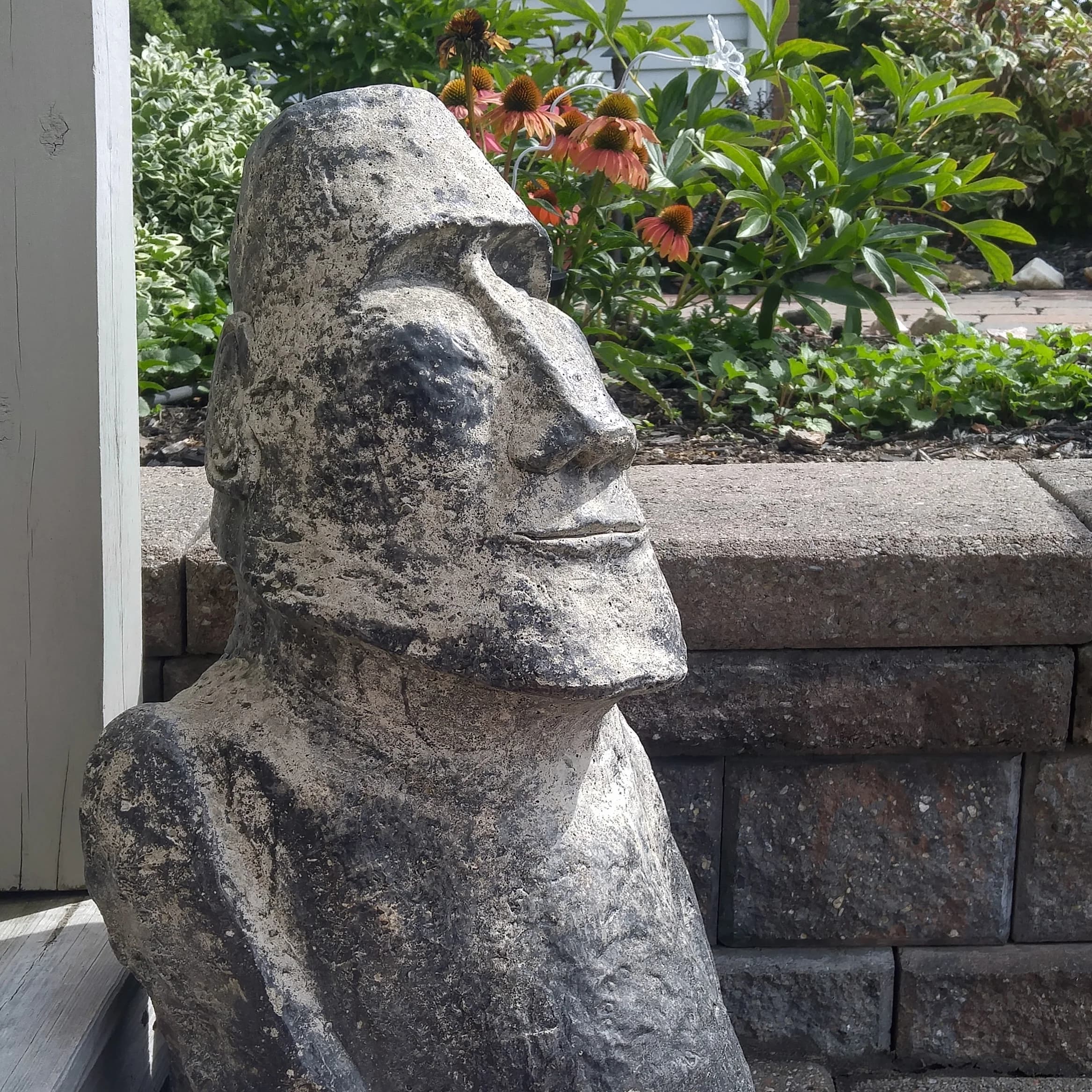 Yoga Therapy Ottawa gallery image 5