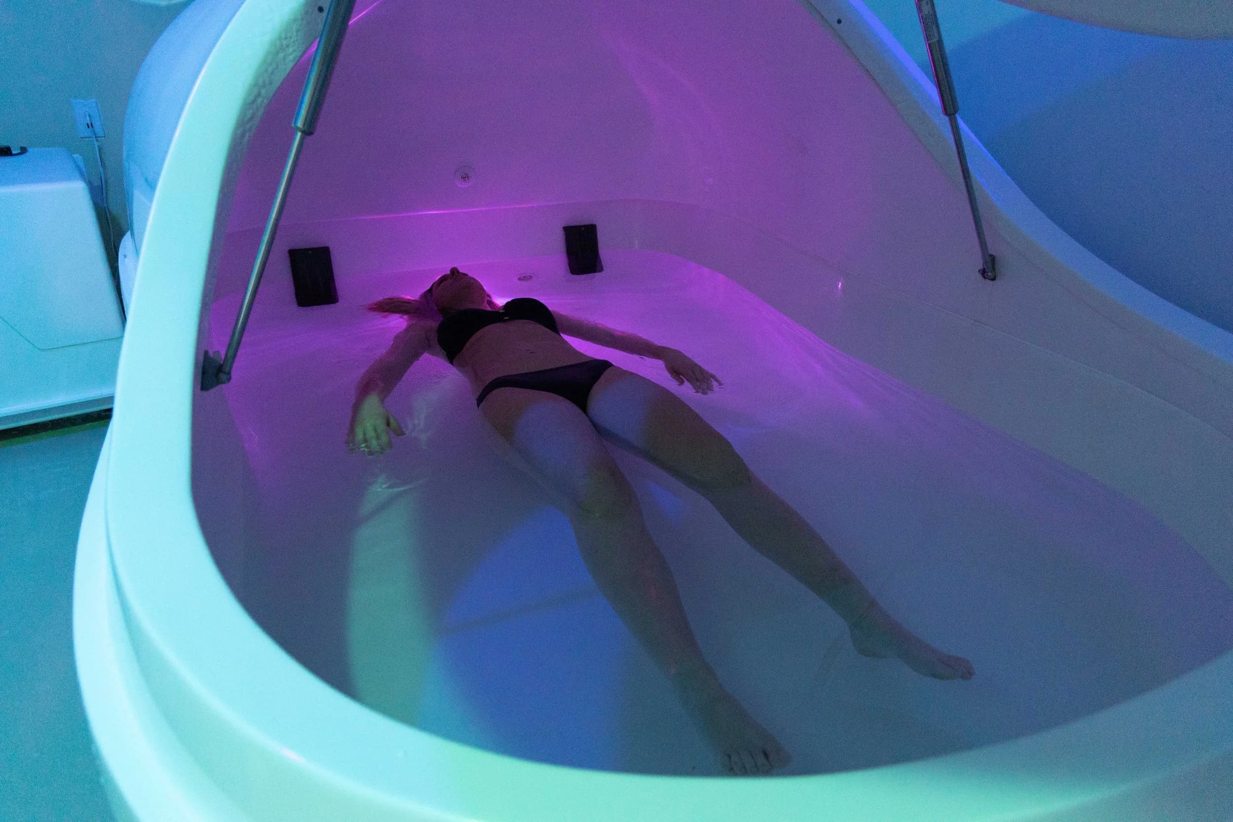 Flow Spa gallery image 3