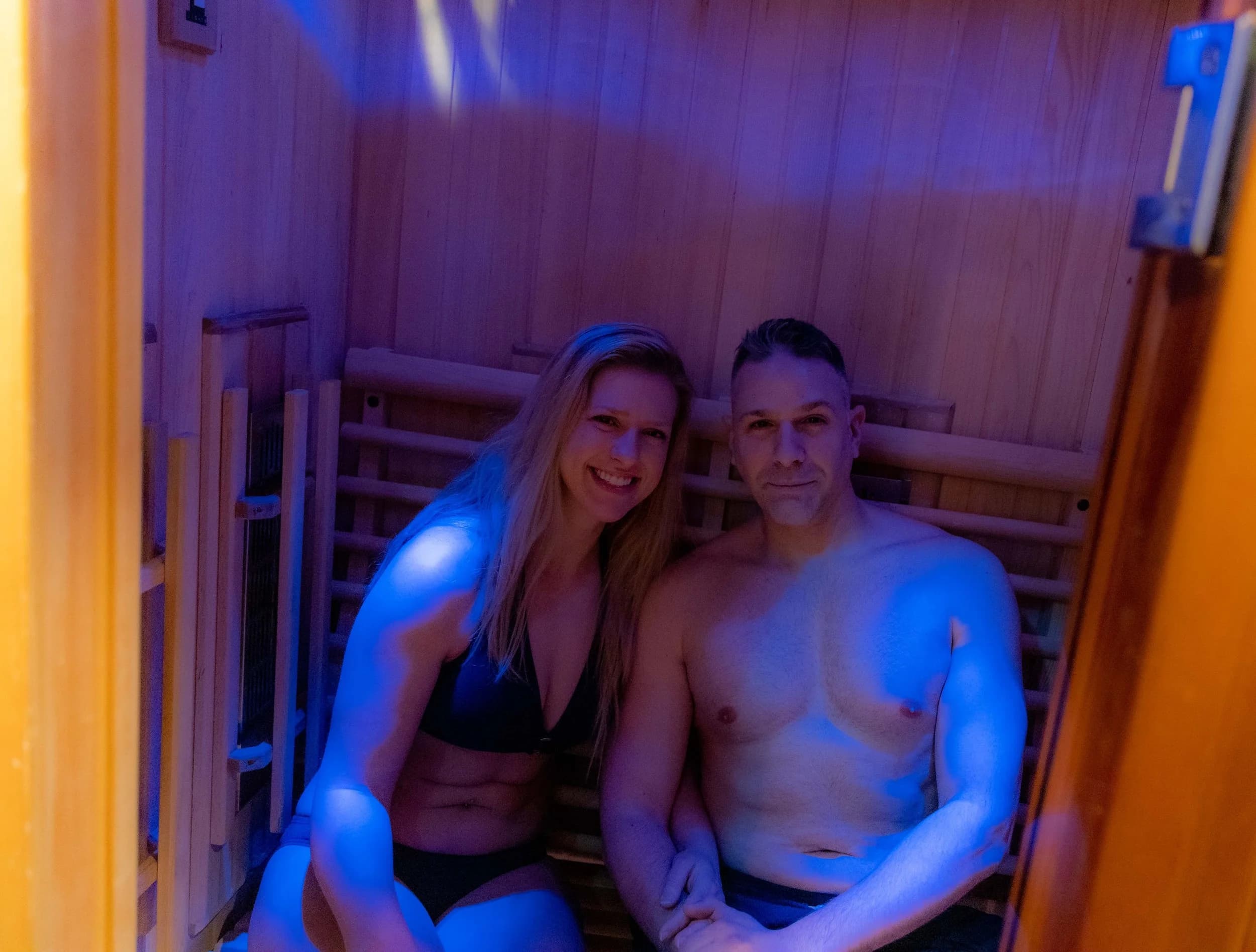 Flow Spa gallery image 5