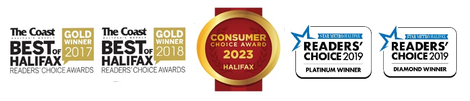 MEND|RX Halifax - (Physiotherapy, Massage Therapy, Chiropractic) gallery image 4