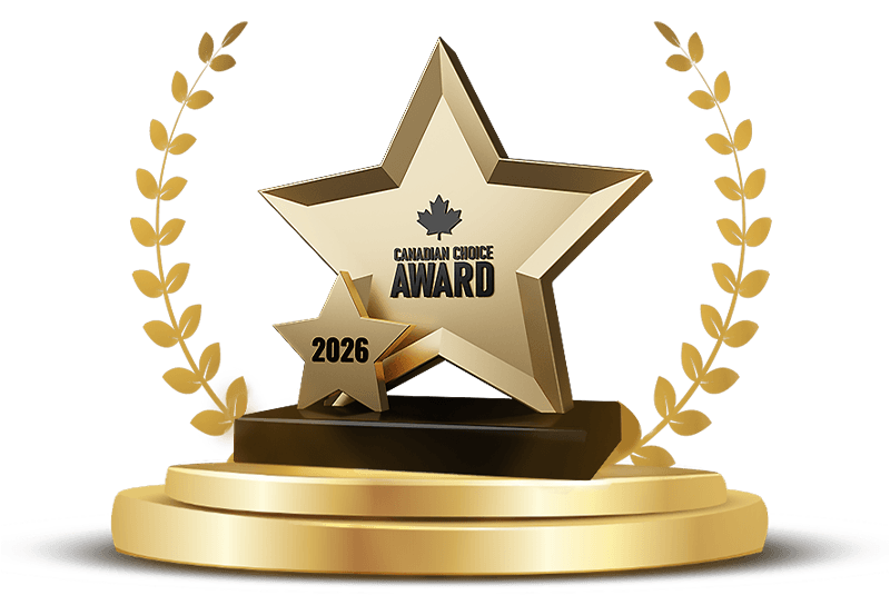 MEND|RX Halifax - (Physiotherapy, Massage Therapy, Chiropractic) gallery image 5