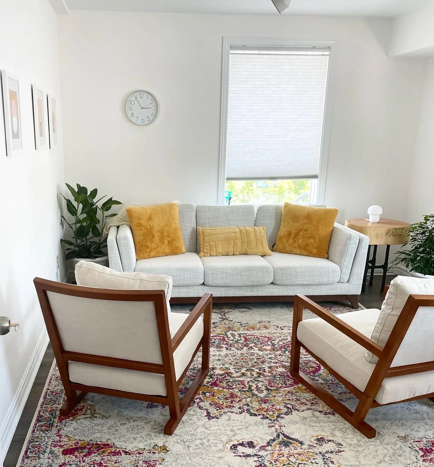 Terri Kwok Counselling gallery image 5