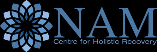 Northeast Addiction and Mental Health Centre for Holistic Recovery