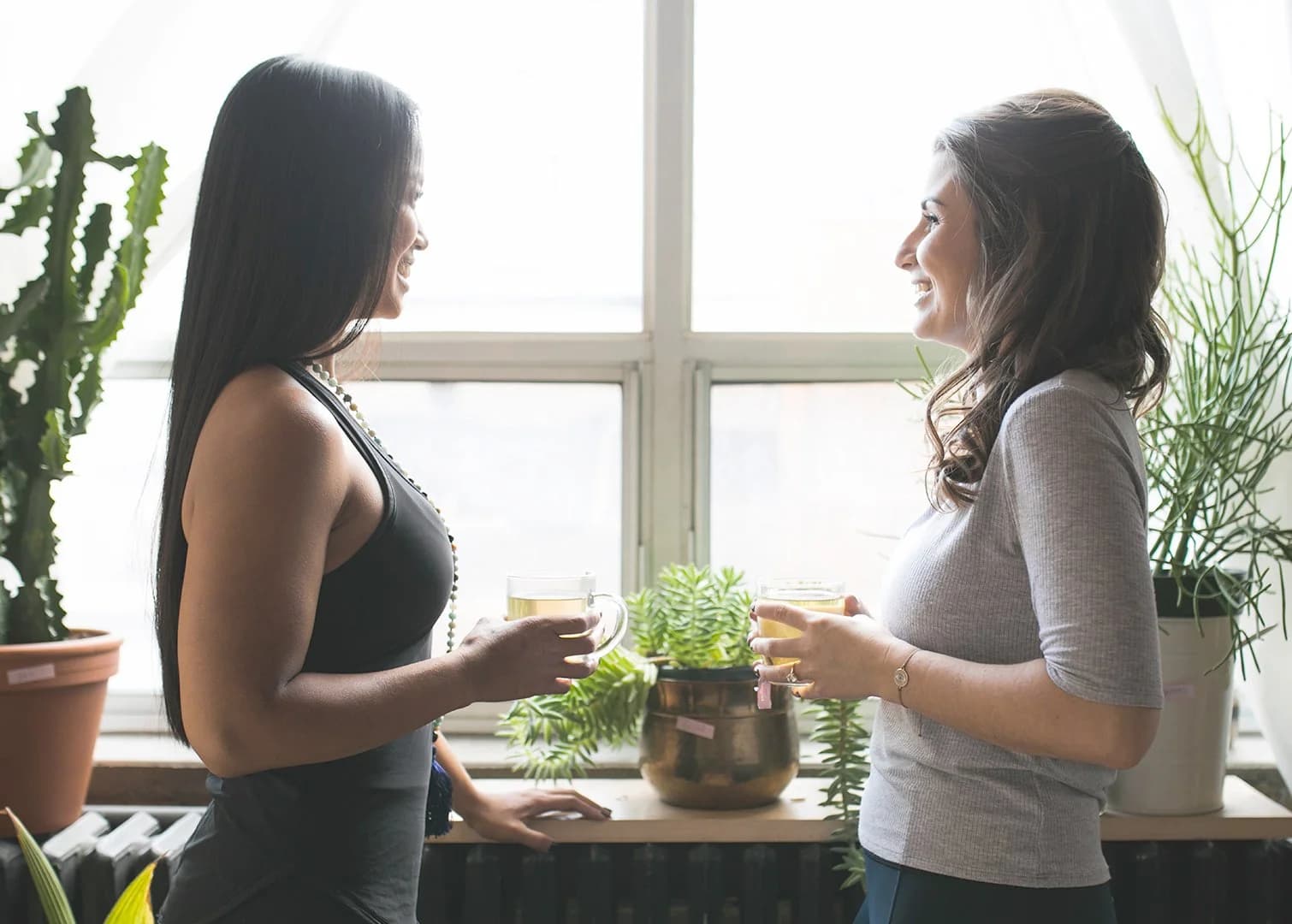 Dr. Katie Au - Toronto Burlington Oakville Active Release Technique, Chiropractor, Acupuncturist, Graston gallery image 3