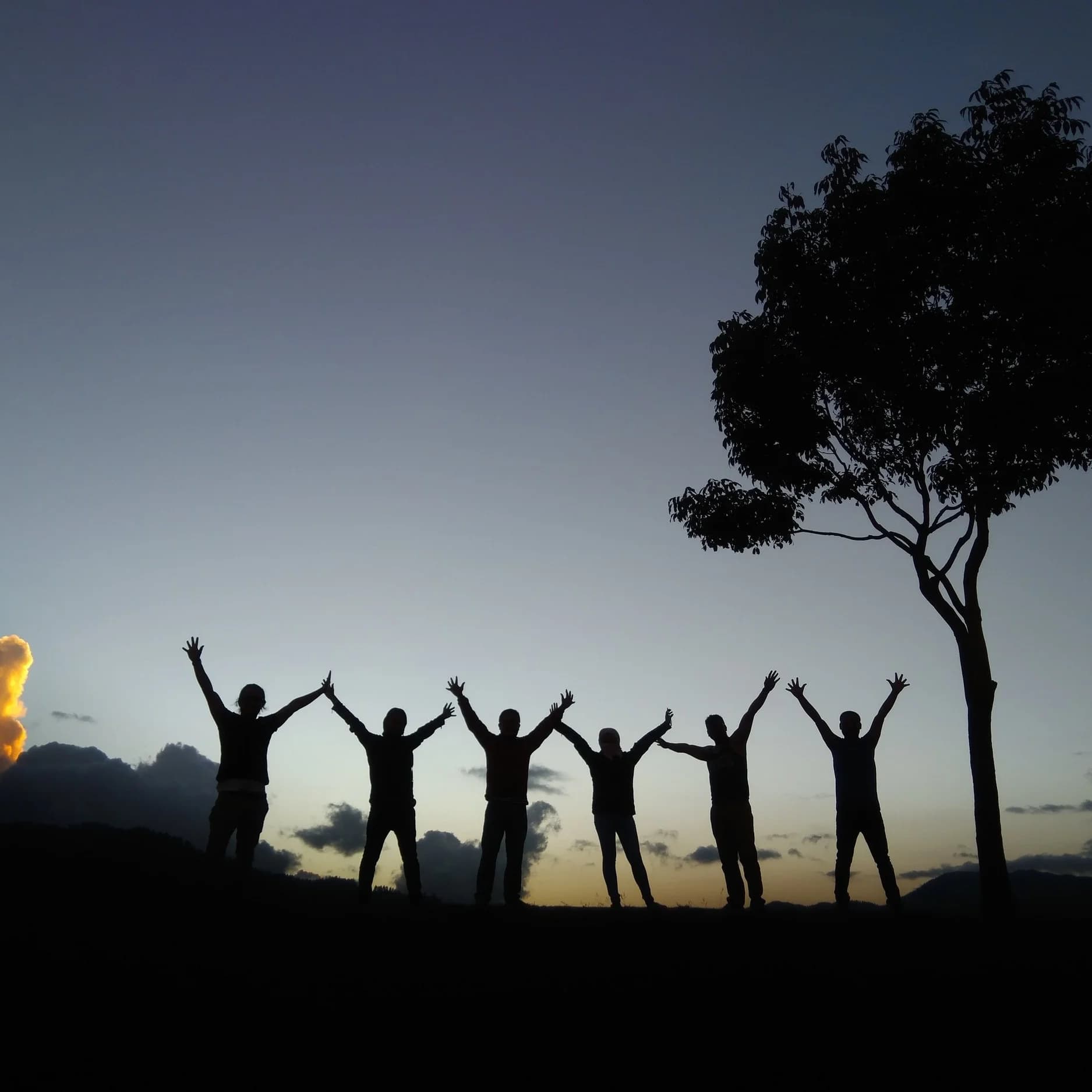 Abby Massage Collective gallery image 4