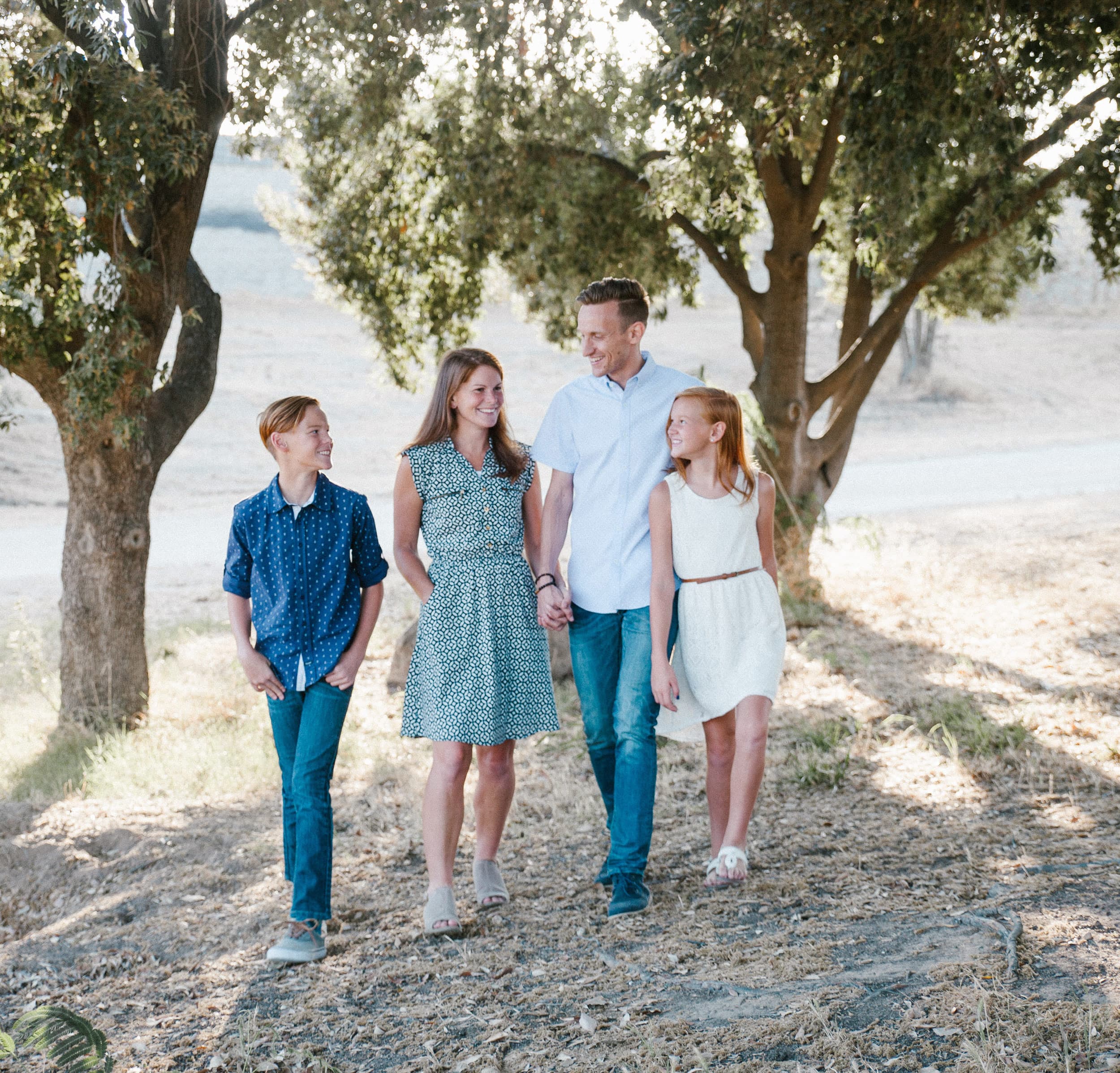 Let It Go Psychological Services gallery image 3