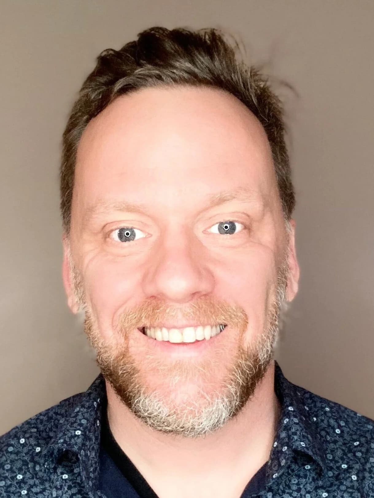 Sean Quigley, Registered Acupuncturist gallery image 2