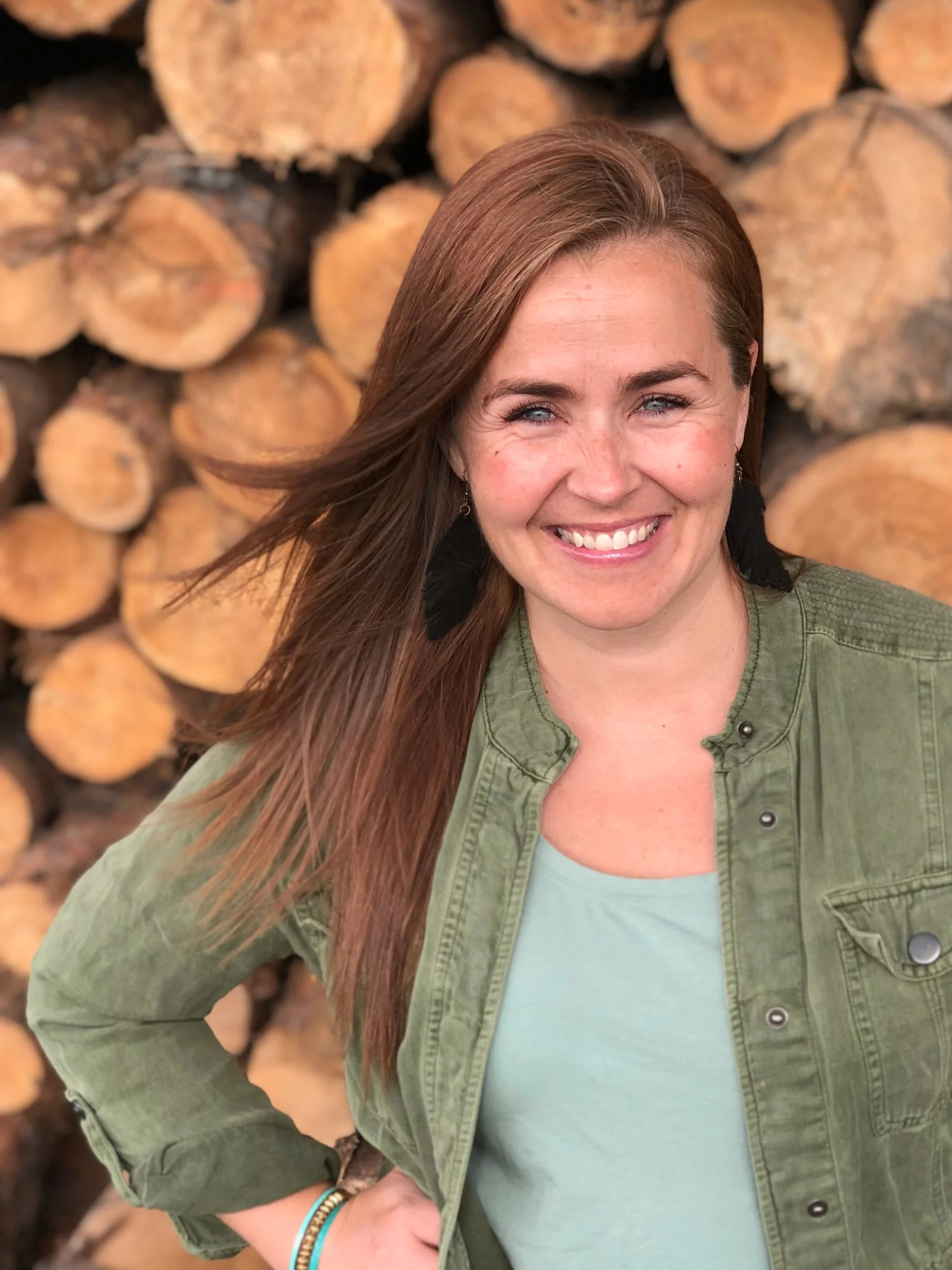 Rooted Counselling gallery image 4