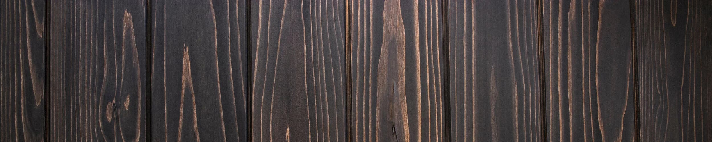 Rooted Counselling gallery image 3