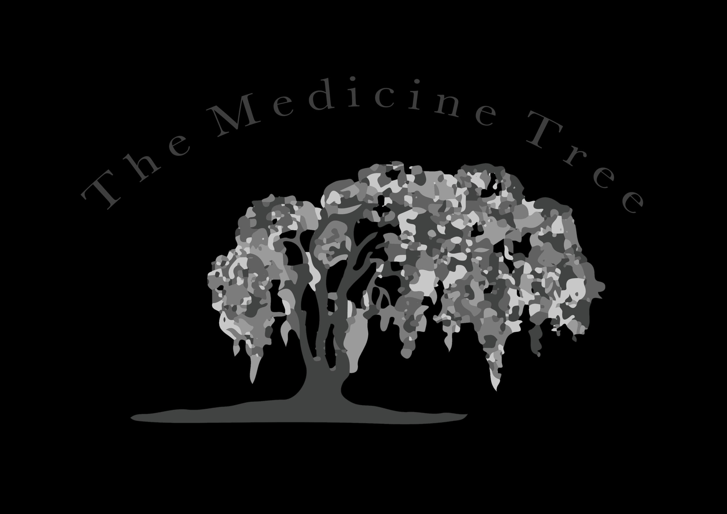 Medicine Tree Healing Arts Centre Inc