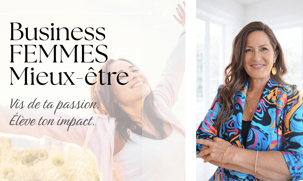 Maïka Roy, Praticienne EFT, Relation d'aide et Constellation familiale- Animatrice professionnelle gallery image 1