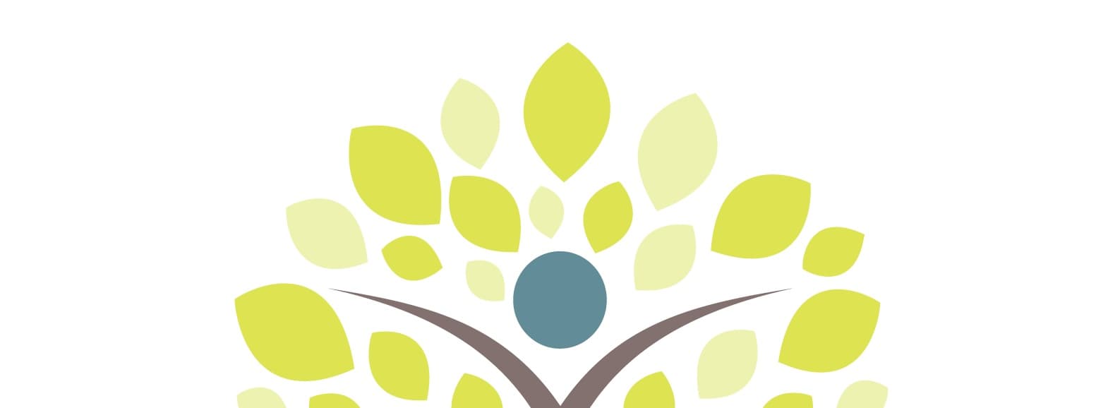 Wolseley Wellness gallery image 2