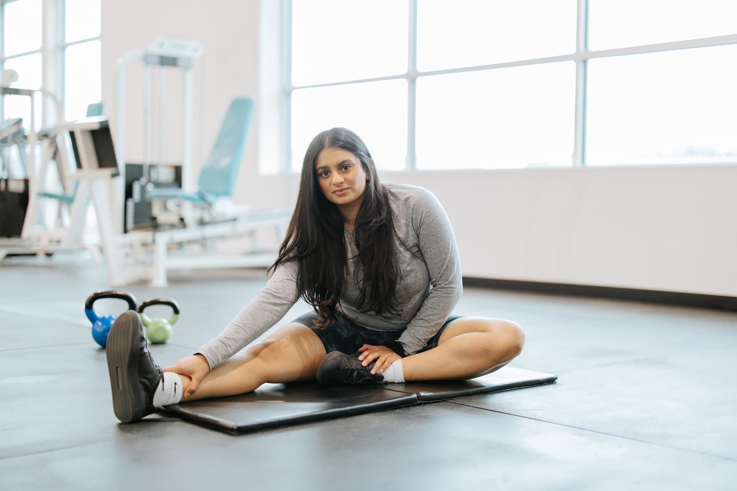 JN Fitness and Rehab gallery image 2